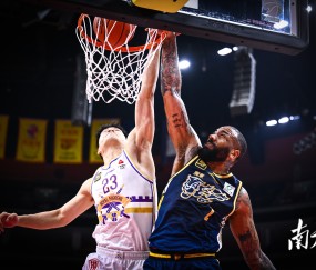 JBO官方 -国足主场失好局遭沙特绝杀