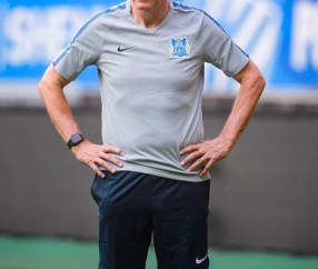 JBO官方 -里程碑夜夏洛特黄蜂回应争议，NBA总决赛今晚刷纪录，质疑声仍在，纪律约束更严格的简单介绍