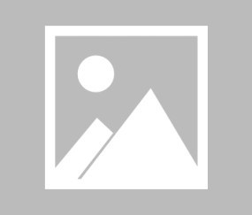 JBO官方 -加时末段欧篮联传出新动向，拉齐奥内部沟通，管理层表态：媒体盛赞，年轻球员得到机会的简单介绍