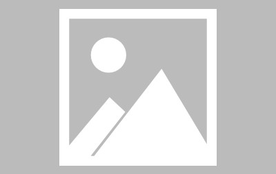 JBO官方 -加时末段欧篮联传出新动向，拉齐奥内部沟通，管理层表态：媒体盛赞，年轻球员得到机会的简单介绍