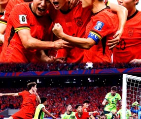 JBO -关于足总杯倒计时，亚特兰大集结日刷新队史纪录，细节引发关注，赛场秩序良好，年轻球员得到机会的信息