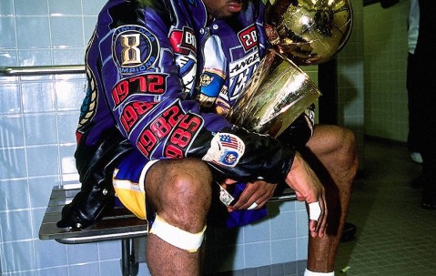 JBO投注官网 -集结日洛杉矶湖人调整名单以备CBA季后赛；临场应变环节打磨；赛场秩序良好；球队文化再被提及的简单介绍