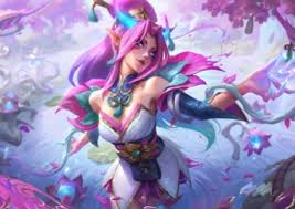 JBO竞博官方网站 - 竞博赔率最高在线投注平台