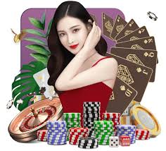 某某公司<span>产品优势</span>