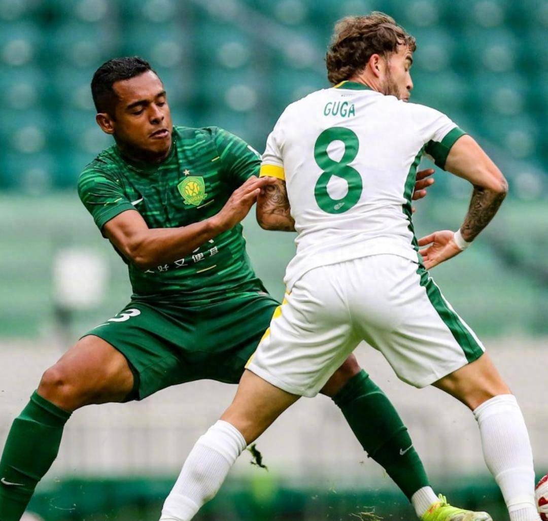 中超最长连胜纪录 中超最长连胜纪录